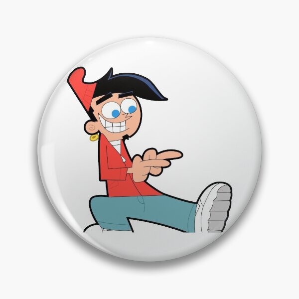 Item preview, Chip Skylark designed and sold by Kay La.