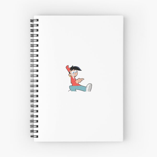 Item preview, Chip Skylark designed and sold by Kay La.