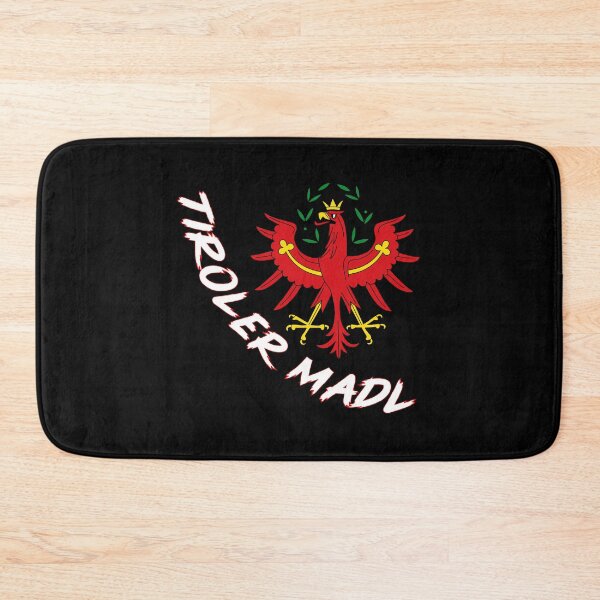 Item preview, Tyrolean girl designed and sold by Innsbrucker.