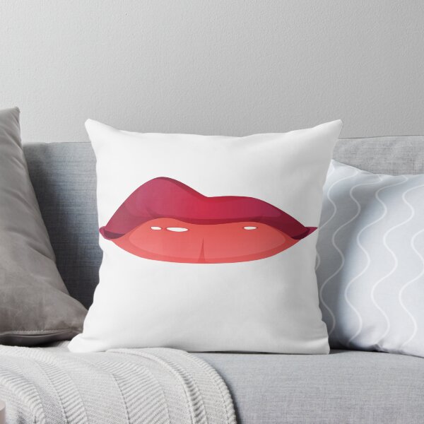 Item preview, Face Mask funny mouths, Sexy lips, Gift for Girls, Gift For Ladies, Gift for adults designed and sold by Mhdou97.