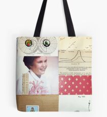 LA IGNORANCIA Tote Bag
