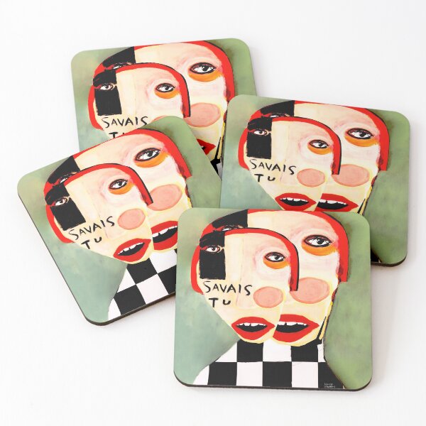 Item preview, did you know designed and sold by Linda Vachon.