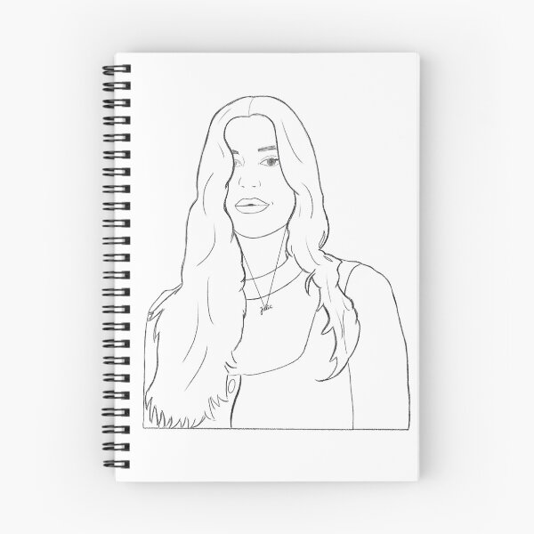 Item preview, Julia Gargano- American Idol designed and sold by Kdolan23.