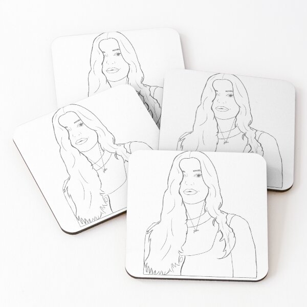 Item preview, Julia Gargano- American Idol designed and sold by Kdolan23.