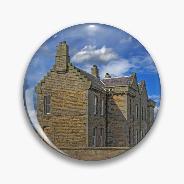 Item preview, The West Block designed and sold by tomg.
