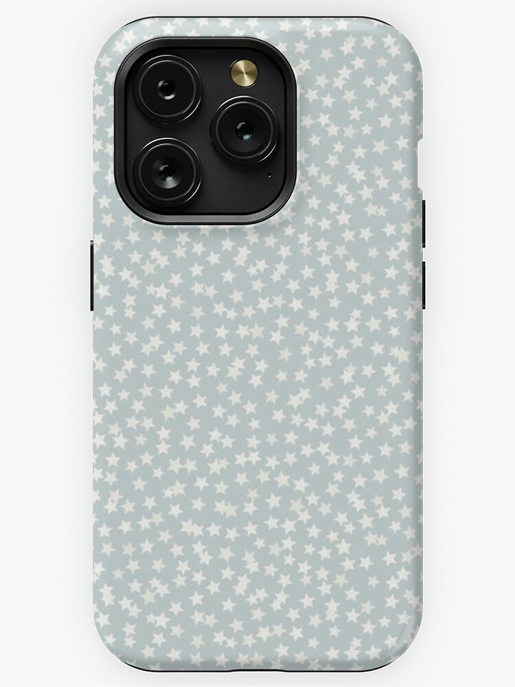 Pink cow print phone case iPhone Case for Sale by vsco-stickers16