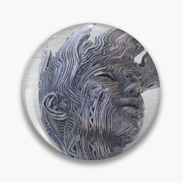 Item preview, MAN IN STEEL designed and sold by johnnyssandart.