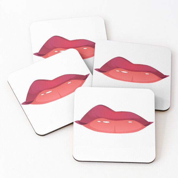 Item preview, Face Mask funny mouths, Sexy lips, Gift for Girls, Gift For Ladies, Gift for adults designed and sold by Mhdou97.