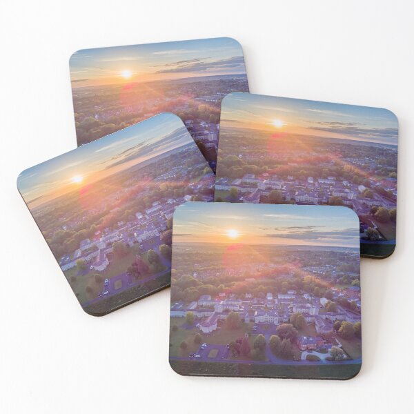 Item preview, Roundway Hospital Devizes designed and sold by Simon Folkard.