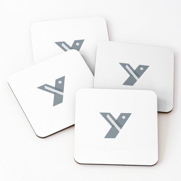 Item preview, Logo with letter y designed and sold by Kevintatoua.