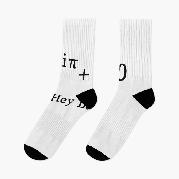 Item preview, Euler identity math mathematician nerd science pi designed and sold by LeMuesch.