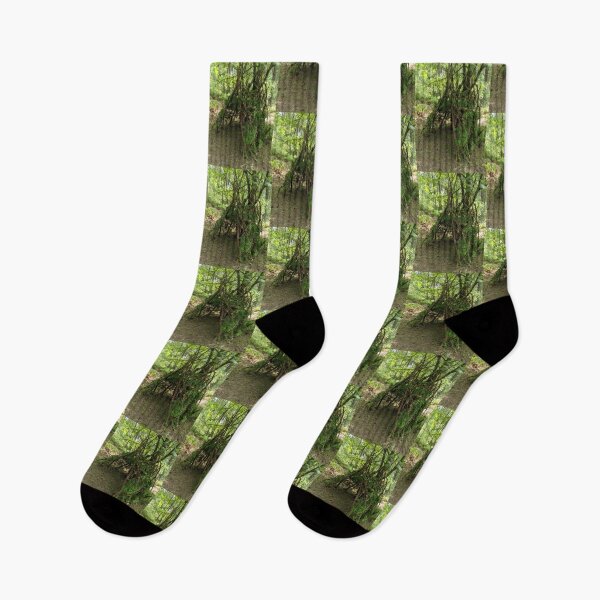 Item preview, British Countryside -Den in the Woods designed and sold by jeremydwilliams.