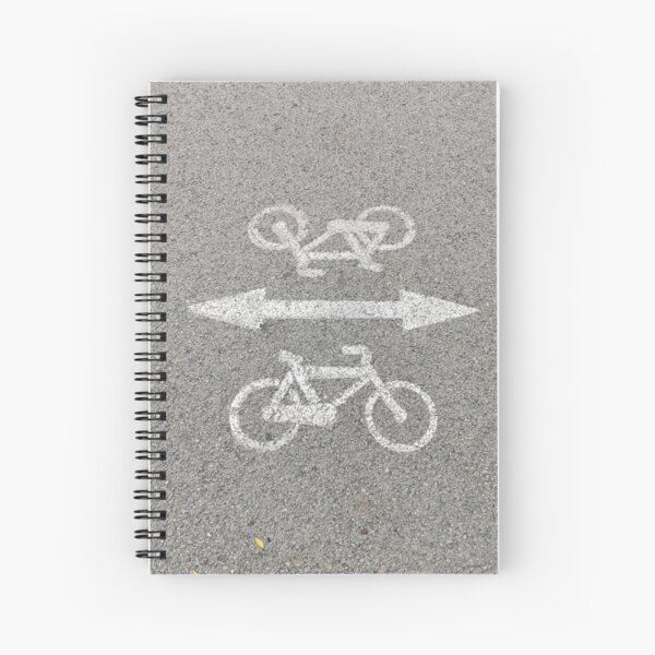 Item preview, Bike lane designed and sold by MarcoArts.