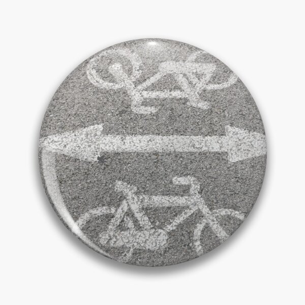 Item preview, Bike lane designed and sold by MarcoArts.