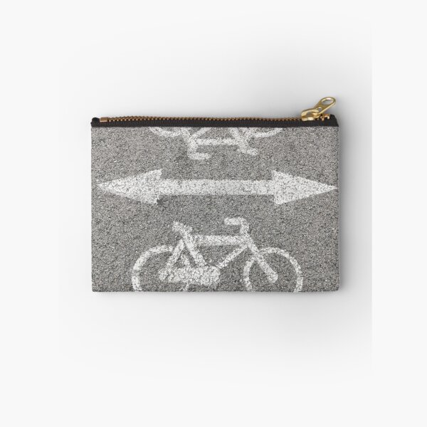 Item preview, Bike lane designed and sold by MarcoArts.