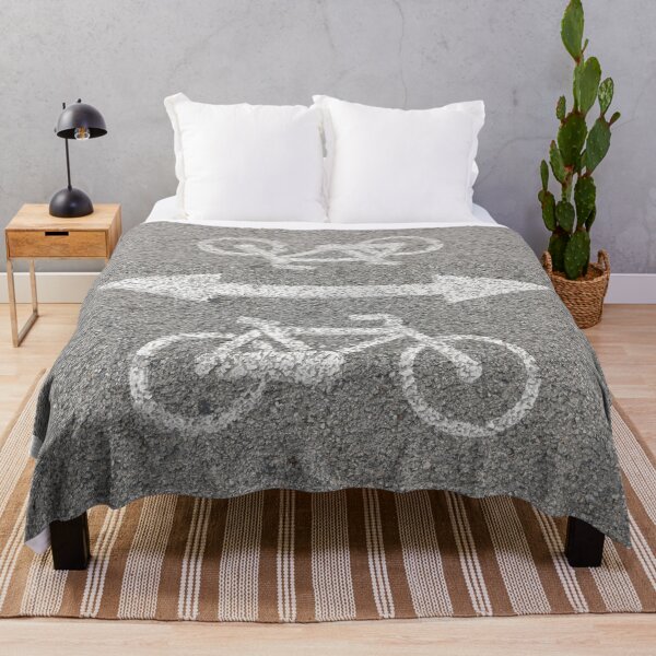 Item preview, Bike lane designed and sold by MarcoArts.