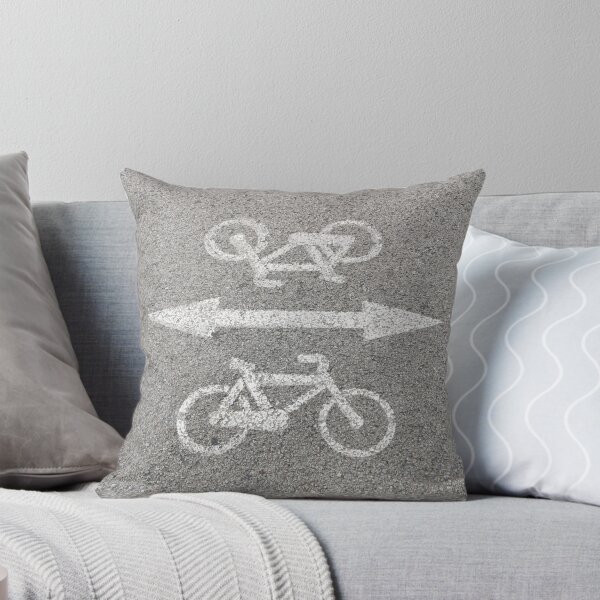 Item preview, Bike lane designed and sold by MarcoArts.