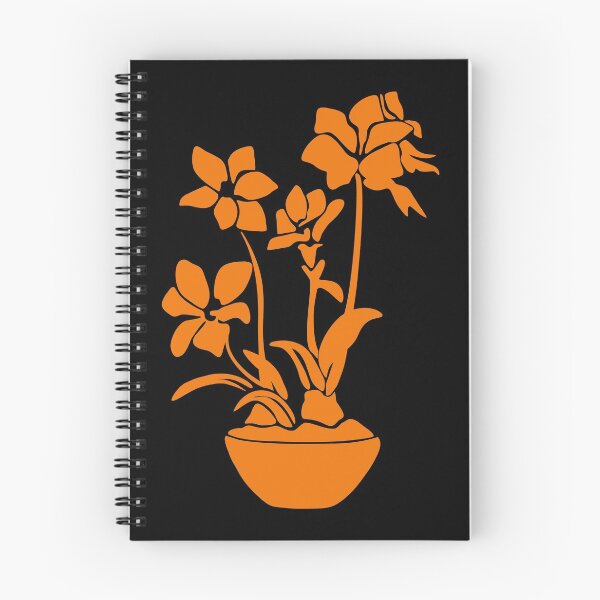 Item preview, Perennial flowers that bloom all summer designed and sold by Mahe Jabeen.