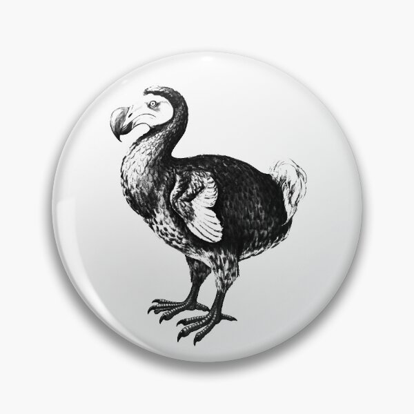 Artikelvorschau, der Dodo entworfen und verkauft von babydollchic.