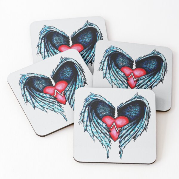 Item preview, Protection designed and sold by abigailrock.