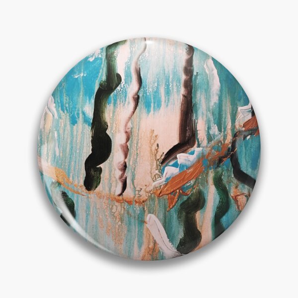 Item preview, Water Portal designed and sold by Maria Chandler.