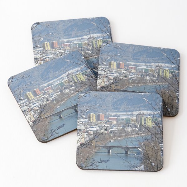 Item preview, innsbruck designed and sold by Alpenhipster_.