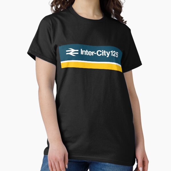 DIESEL: T-shirt Con Cappuccio Con Logo - Nero | T-Shirt Diesel A062640JFAX Online Su