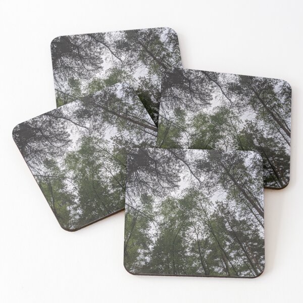 Item preview, British Countryside - Brindley Heath designed and sold by jeremydwilliams.