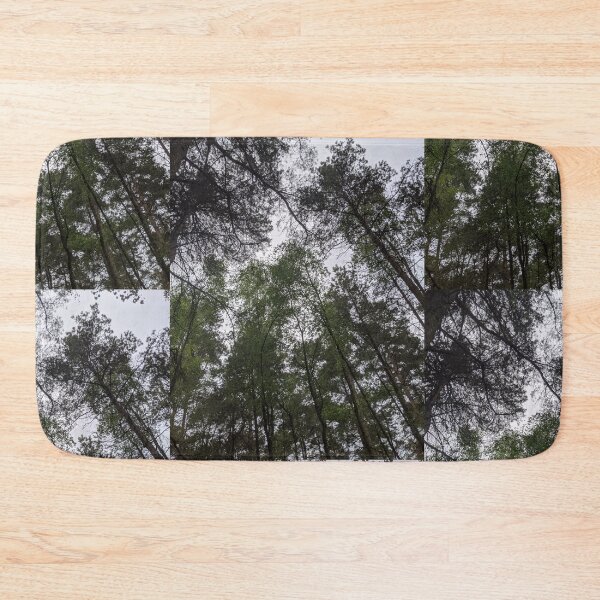 Item preview, British Countryside - Brindley Heath designed and sold by jeremydwilliams.