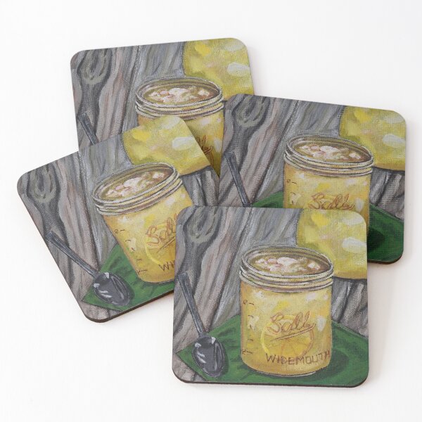 Item preview, Homemade Lemonade designed and sold by Eco-Artopia.