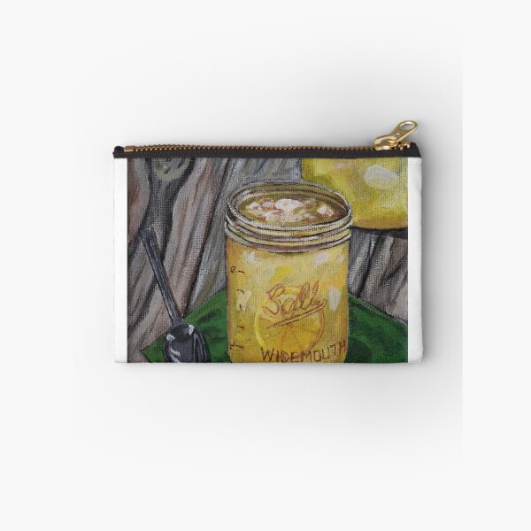 Item preview, Homemade Lemonade designed and sold by Eco-Artopia.