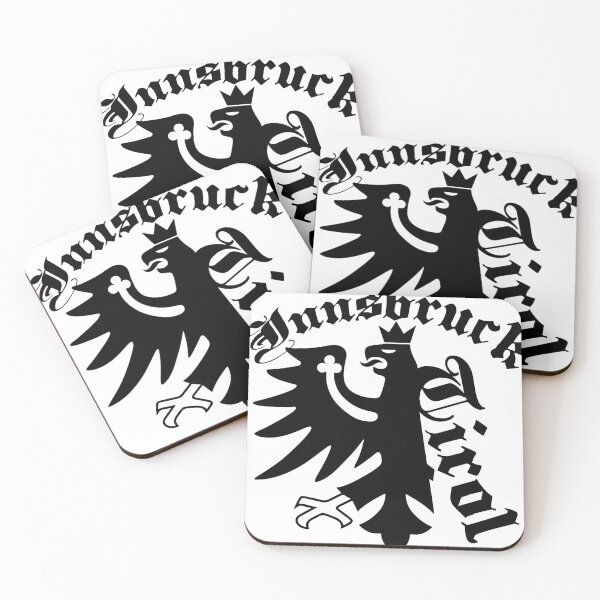 Item preview, Tyrol designed and sold by Innsbrucker.