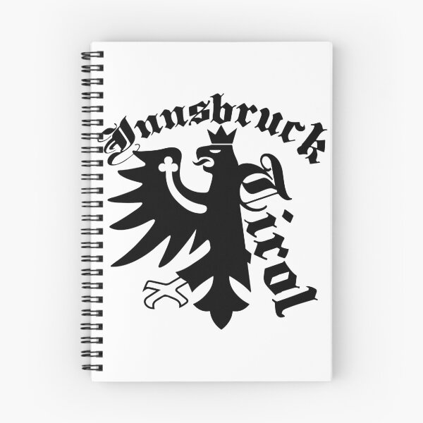 Item preview, Tyrol designed and sold by Innsbrucker.