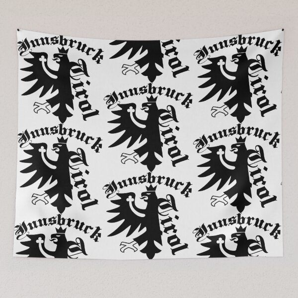Item preview, Tyrol designed and sold by Innsbrucker.