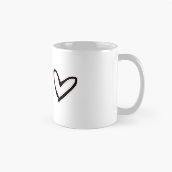 Item preview, Moms make Life beautiful lovely mothers message mothers day goft designed and sold by Wideworld.