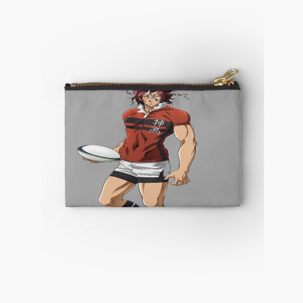 Item preview, sekizan takuya All Out designed and sold by LarcherNoel.