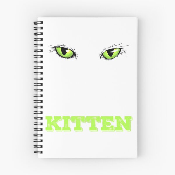 Item preview, Were Hoping Its A Kitten Pregnancy Kitten Cat Funny  designed and sold by noirty.