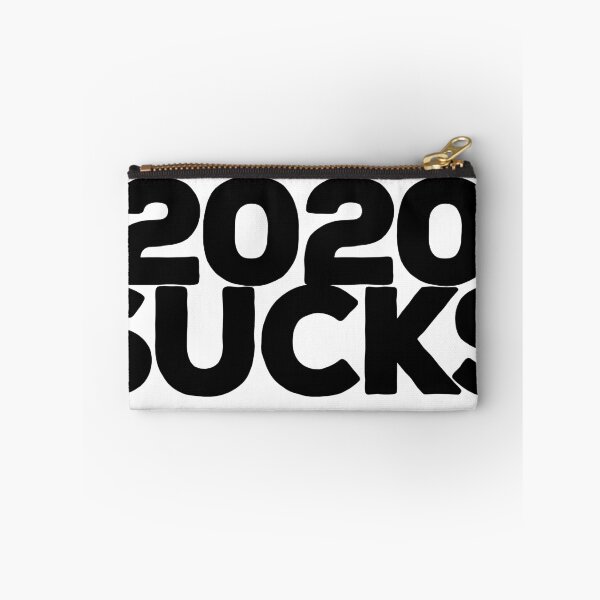 Item preview, 2020 sucks designed and sold by Profashionall.