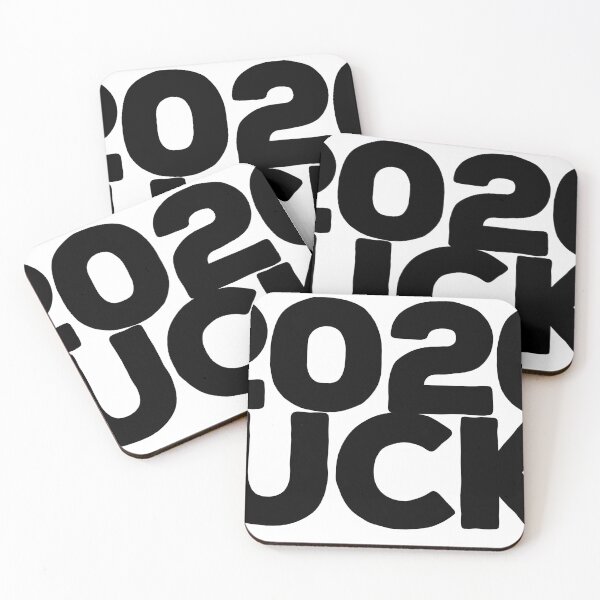 Item preview, 2020 sucks designed and sold by Profashionall.