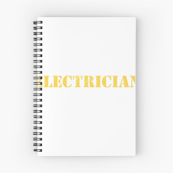 Item preview, Electrician King Of Trades Funny Gift  designed and sold by noirty.