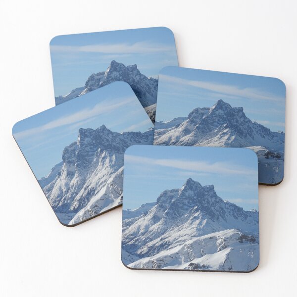 Item preview, Berg - Spitz designed and sold by Alpenhipster_.