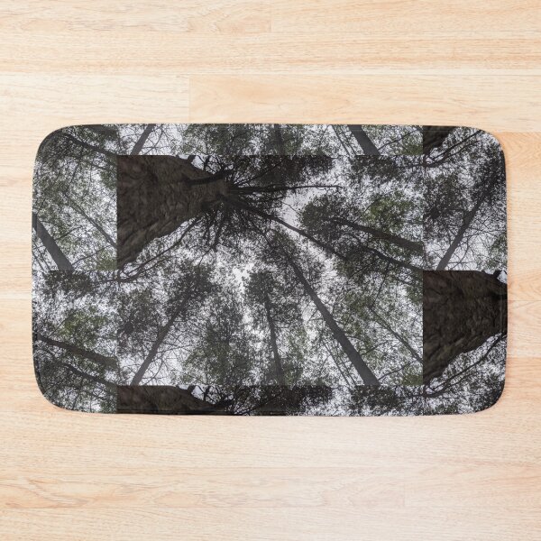Item preview, British Countryside - Cannock Chase designed and sold by jeremydwilliams.