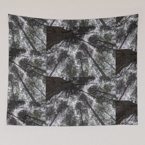 Item preview, British Countryside - Cannock Chase designed and sold by jeremydwilliams.