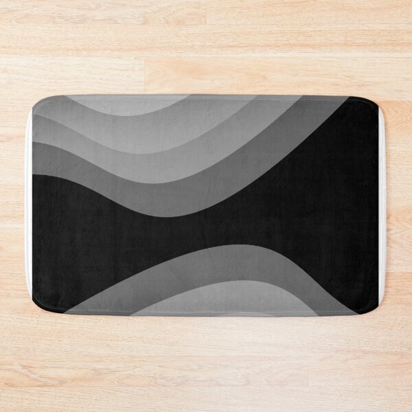Item preview, Modern black background, abstract graphic designed and sold by Momixzaaa.