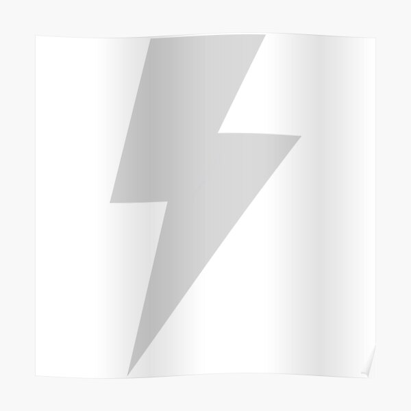 Basics Posters Redbubble - 3005 childish gambino roblox music codes songs ids 2019