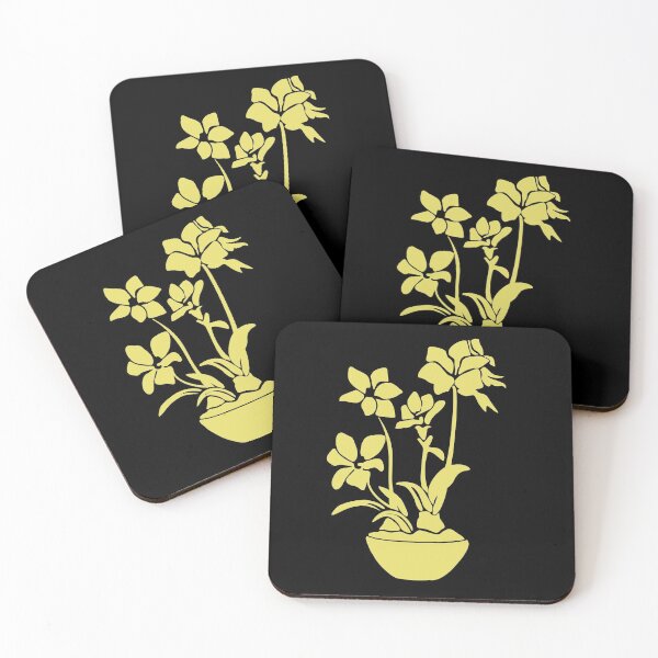Item preview,  Perennial flowers that bloom all summer designed and sold by Mahe Jabeen.