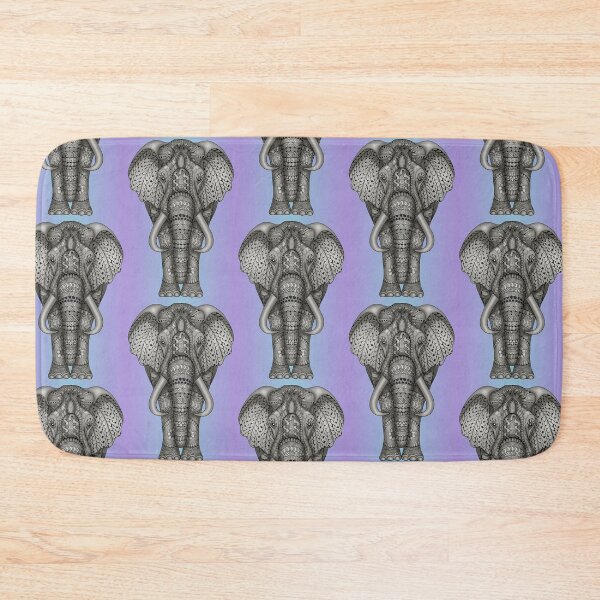 Item preview, Elephant 2 designed and sold by MagicMama.