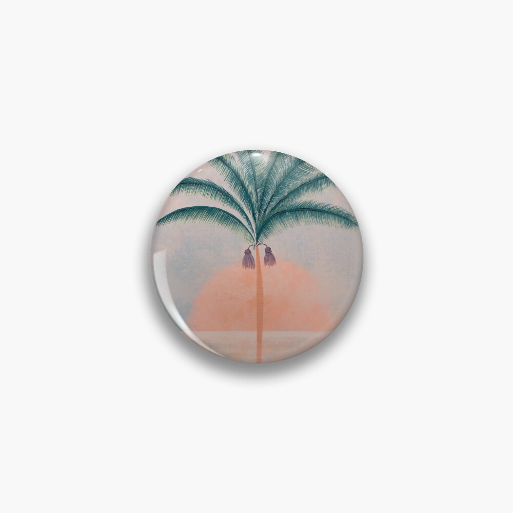 Item preview, Pin designed and sold by PatternCreator.