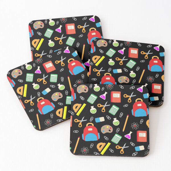 Item preview, Back to school designed and sold by CreativeWorld96.