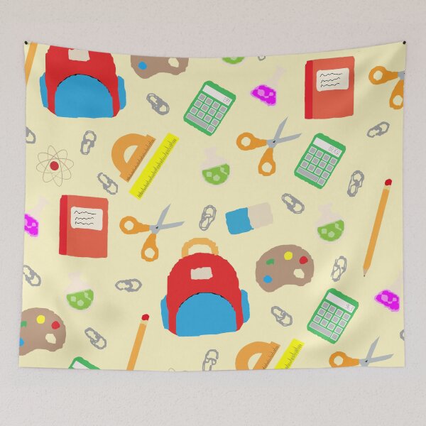 Item preview, Back to school designed and sold by CreativeWorld96.